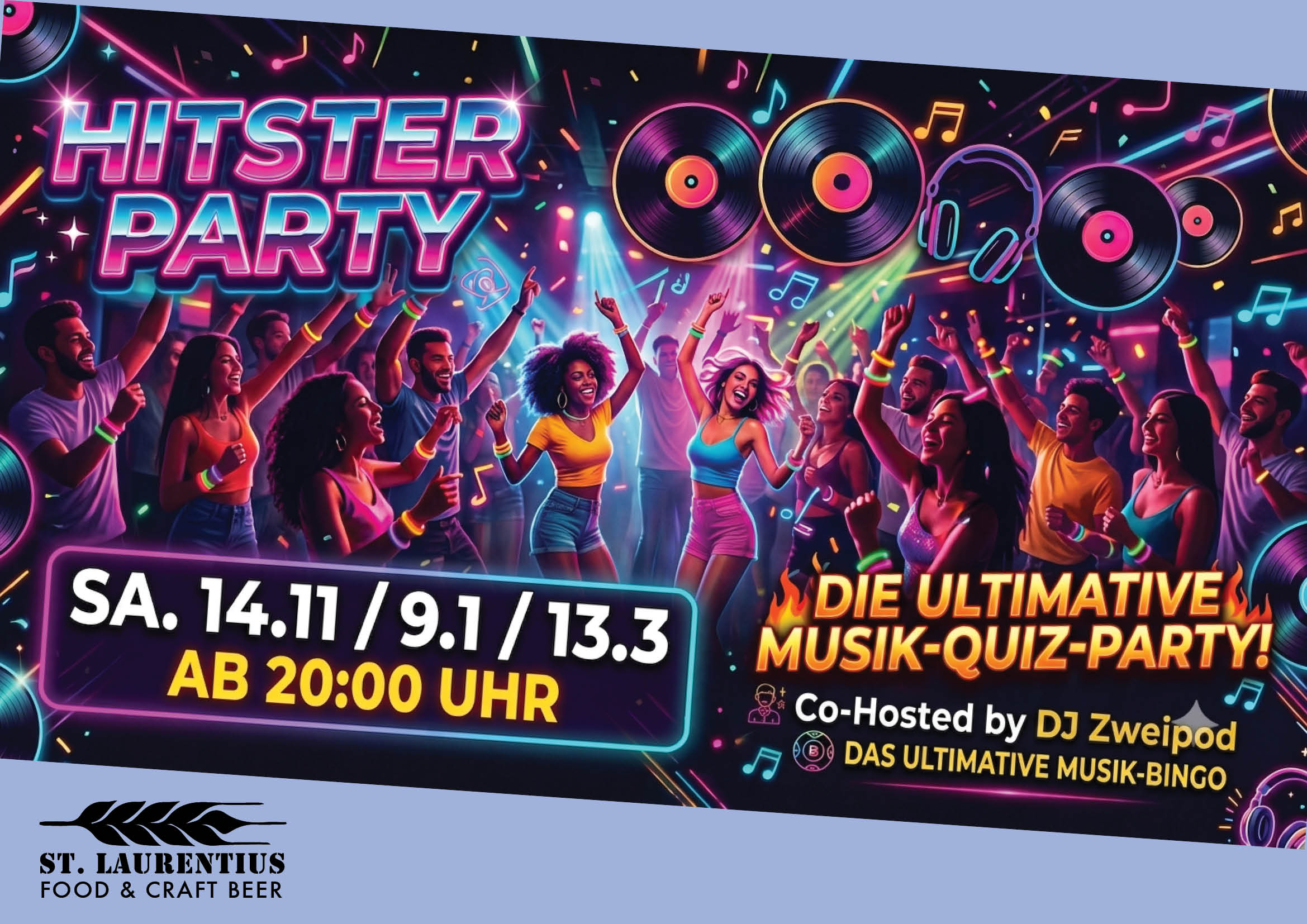 once-a-month-werbung2.jpg